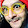 juan barragan juan barragan's profile photo