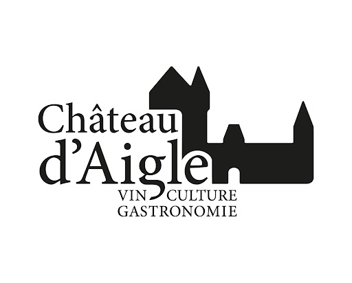 Château d’Aigle logo
