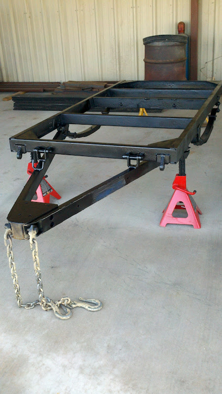Trailer Ball Mount with 1.25” Hitch with Ball Pin & Clip - trailers - by  owner - vehicle automotive sale - craigslist