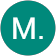 M. Mol M. Mol