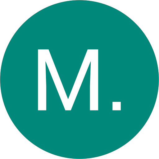 M. Mol M. Mol