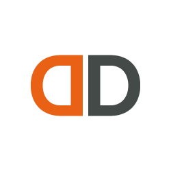 DutchDo logo