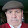 gavino neira gavino neira's profile photo