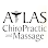 Atlas Chiropractic and Massage - Chiropractor in Storm Lake Iowa