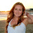 Susie Mayer avatar image