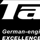 Taiga Works logo