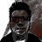 Chris Gary avatar image