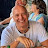 Artur Filip Lezny avatar image