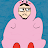 Dillon Dugan avatar image