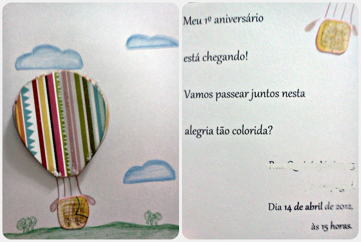 Como ficou