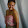 Vee Silvr Vee Silvr's profile photo