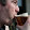 Alan Robertson Alan Robertson's profile photo