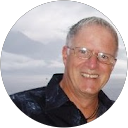 Carl White