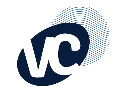 Voetcomfort - Apeldoorn DAKA Sport logo