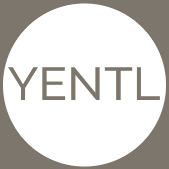 Boetiek Yentl logo