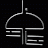 Alvahoke Silverleaf avatar image