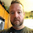 Justin Nolder avatar image
