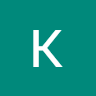 AUGUSTINE KENNETH AMEH