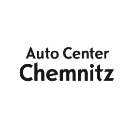 Auto Center Nord (Opel, Citroen) logo