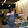 Riley Harrison Riley Harrison's profile photo