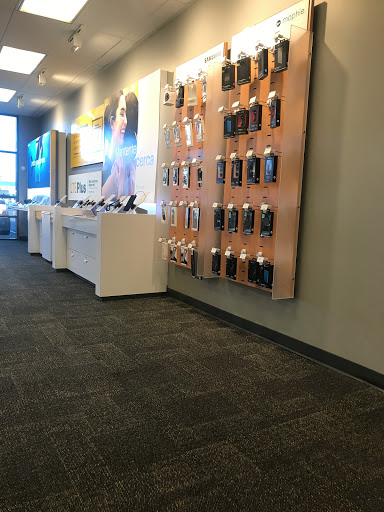 Cell Phone Store «Sprint Store», reviews and photos, 2907 E Florence Ave, Huntington Park, CA 90255, USA