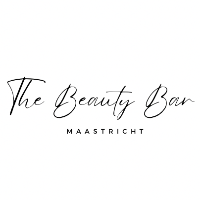 The Beauty Bar Maastricht logo