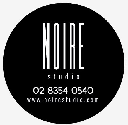 Noire Studio