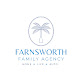 The Farnsworth Family Agency: Allstate Car Insurance