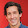 Jan Christe Jan Christe's profile photo