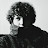 Kai Footikum avatar image