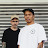 The Glitch Mob