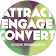 Enterprise Connect Events Team