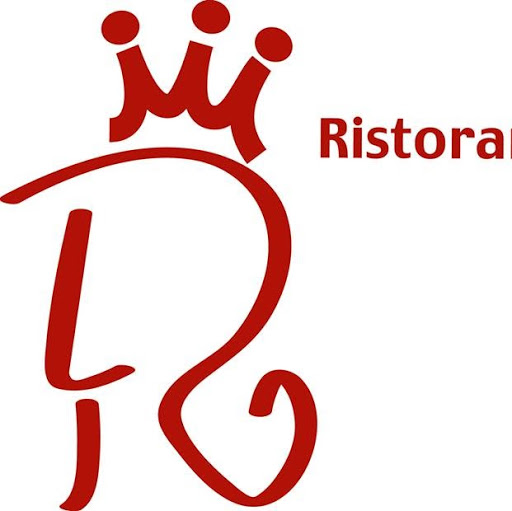 Ristorante Regina logo