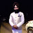 Jp Singh avatar image