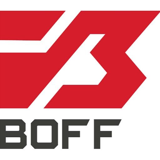 BOFF Noleggio Vendita Assistenza Computer, Stampanti e Multifunzioni. Toner Cartucce e Cancelleria