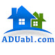 Aduabl.com - ADU Loans | ADUs (Accessory Dwelling Units) | Granny Flat in California | ADU Financing & Consulting