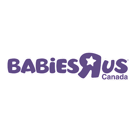 Babies"R"Us logo
