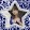 tami sinq tami sinq's profile photo