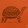 Mike Nothnagel Mike Nothnagel's profile photo