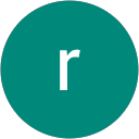 ralf schaub