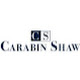 Carabin Shaw
