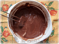 schokoladenfondant-kuchen-4