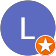 Luis T. Luis T.
