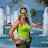 Eva MASK avatar image