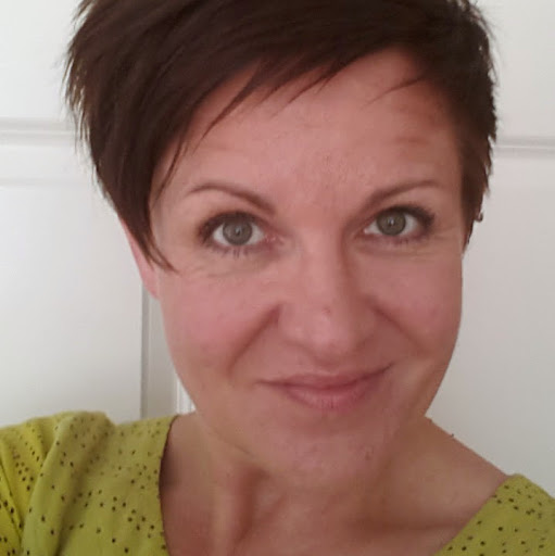 lene elise bergum vestfold lene elise bergum vestfold