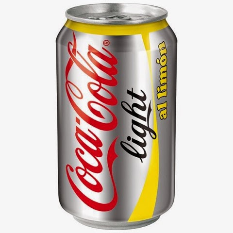 Coca Cola Con Limon - 11 Deliciosas Recetas Que Puedes Hacer Usando Coca Cola