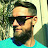 Josh Helmink avatar image