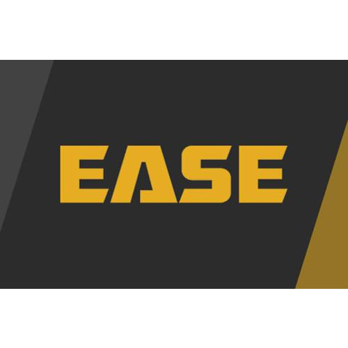 EASE Logistics logo