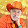 TheHip GurusGuide TheHip GurusGuide's profile photo