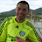 michaelsandro review